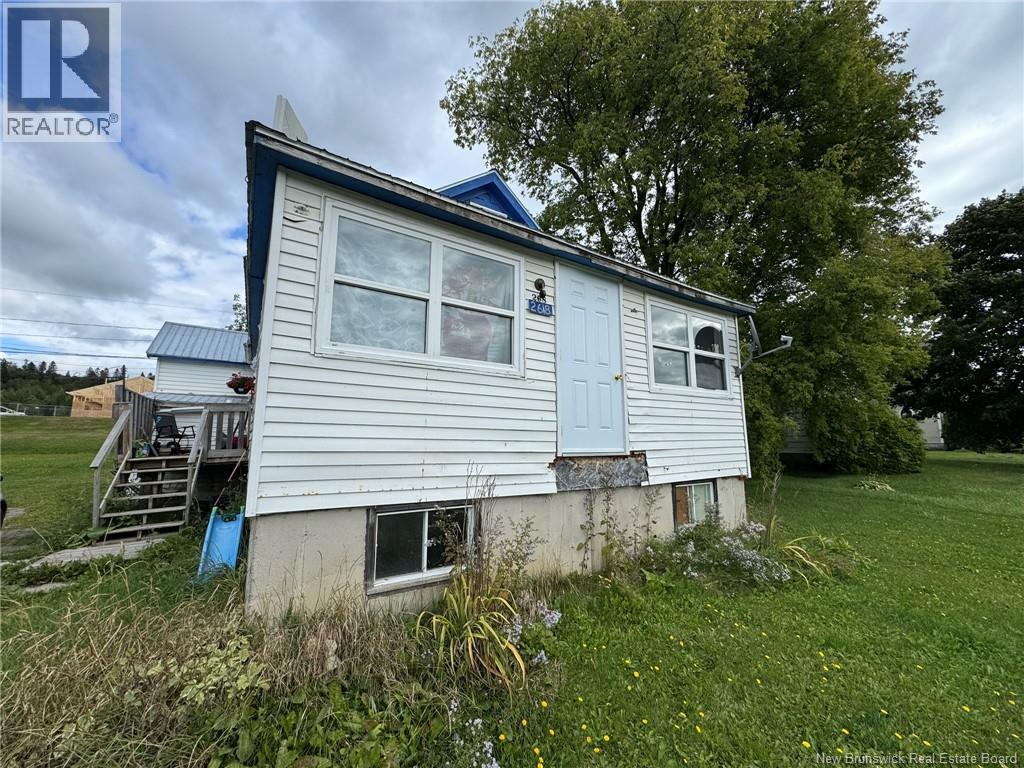 268 Main Street - 13