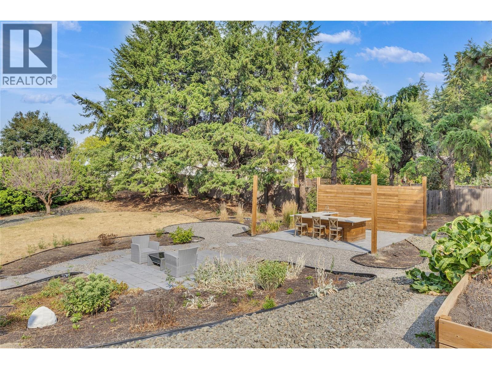  1301 Ponderosa Road, West Kelowna