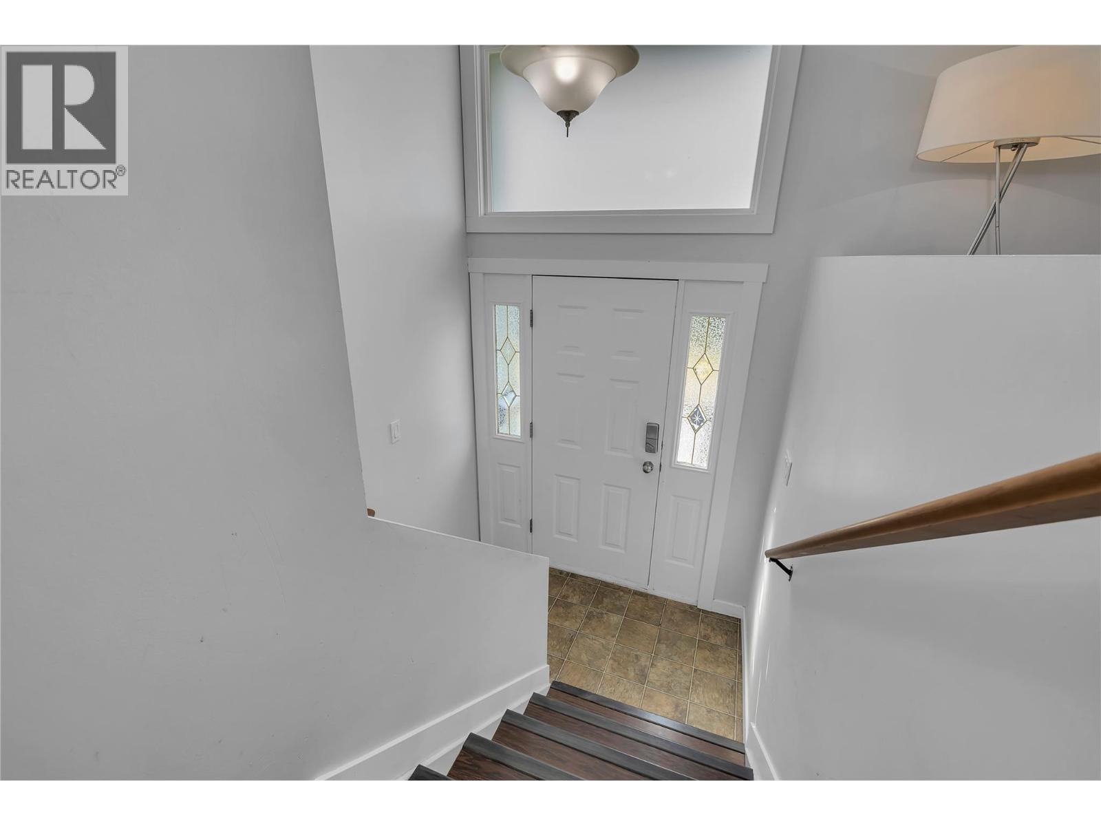  1301 Ponderosa Road, West Kelowna