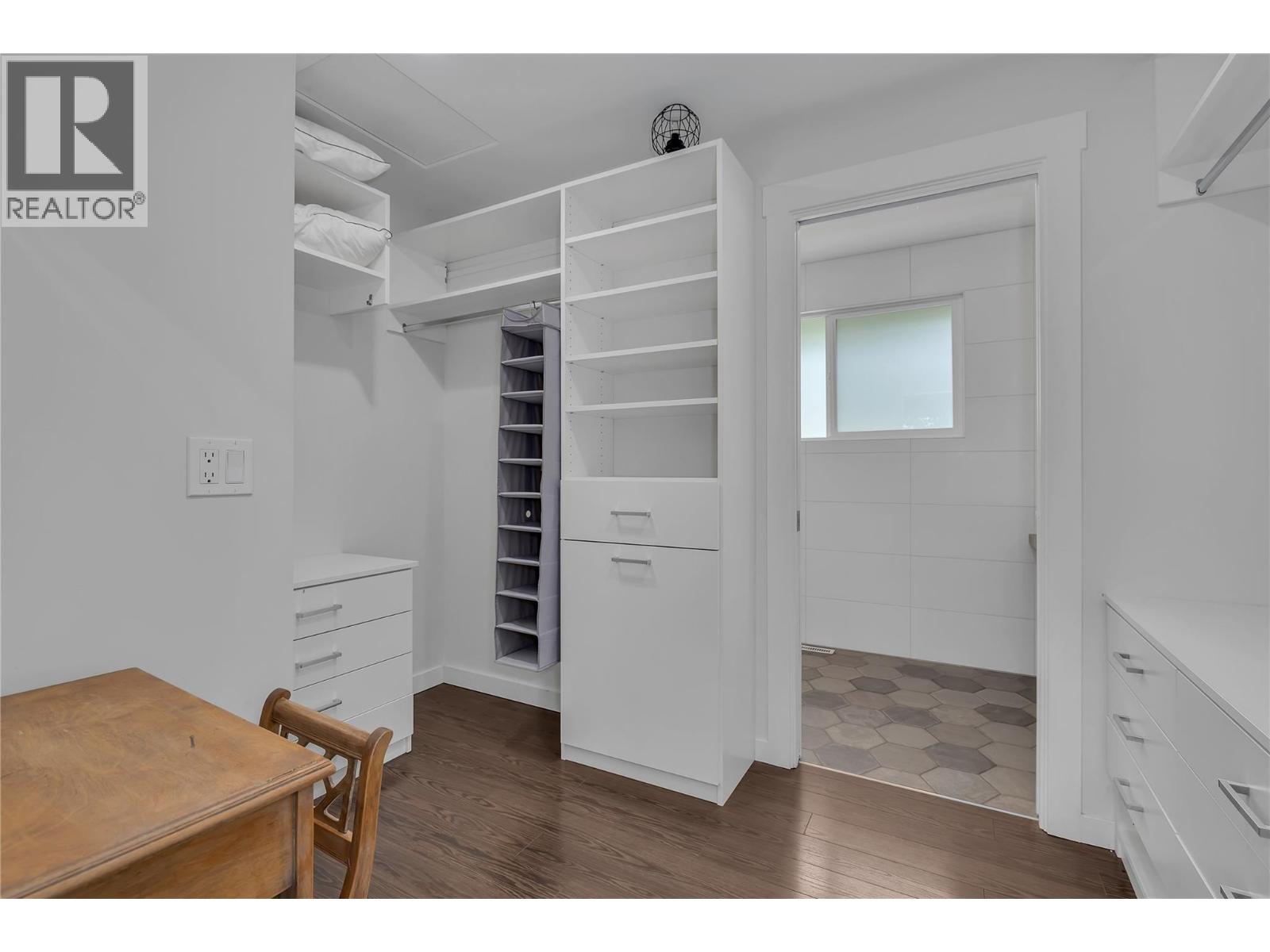  1301 Ponderosa Road, West Kelowna