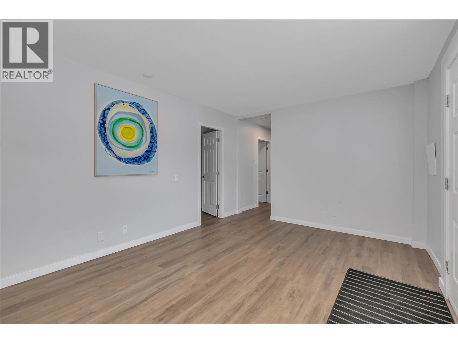  1301 Ponderosa Road, West Kelowna