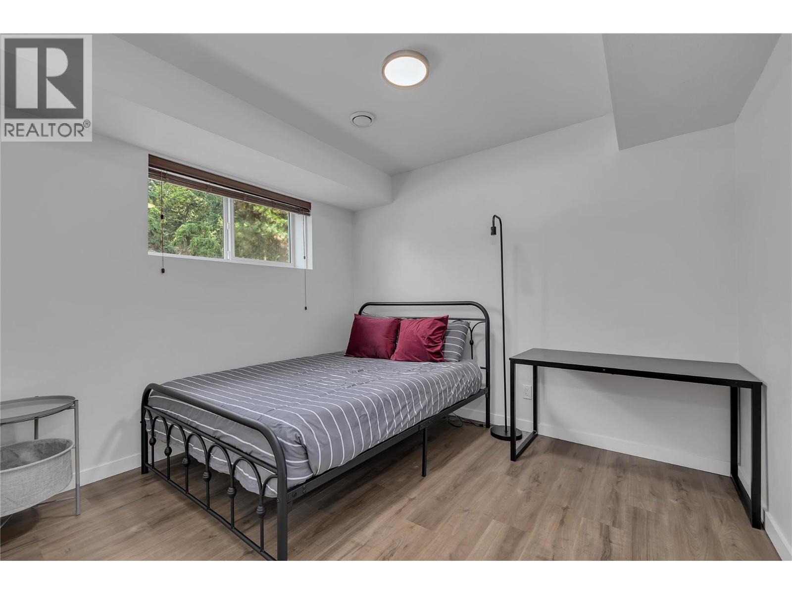  1301 Ponderosa Road, West Kelowna