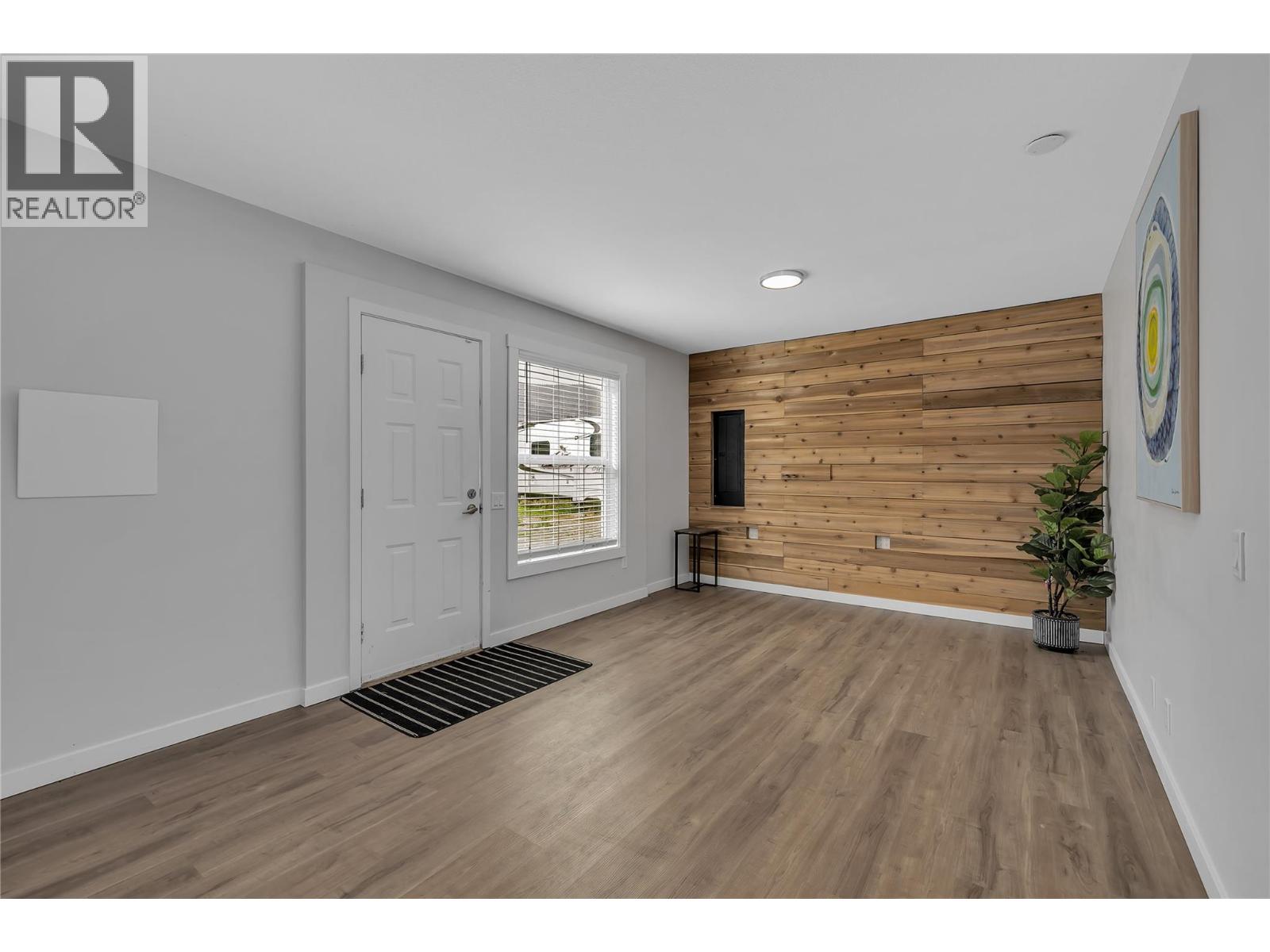  1301 Ponderosa Road, West Kelowna