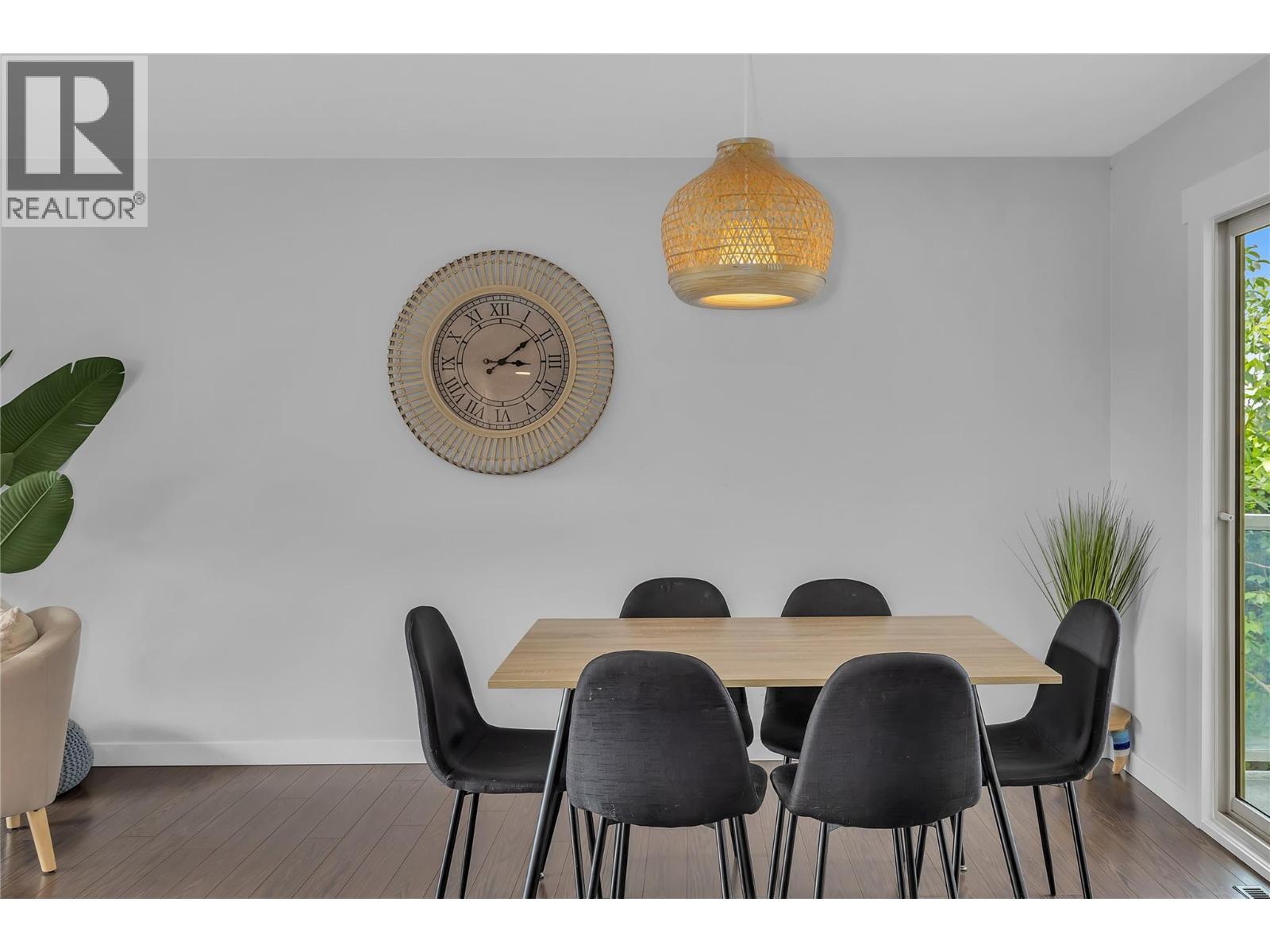  1301 Ponderosa Road, West Kelowna