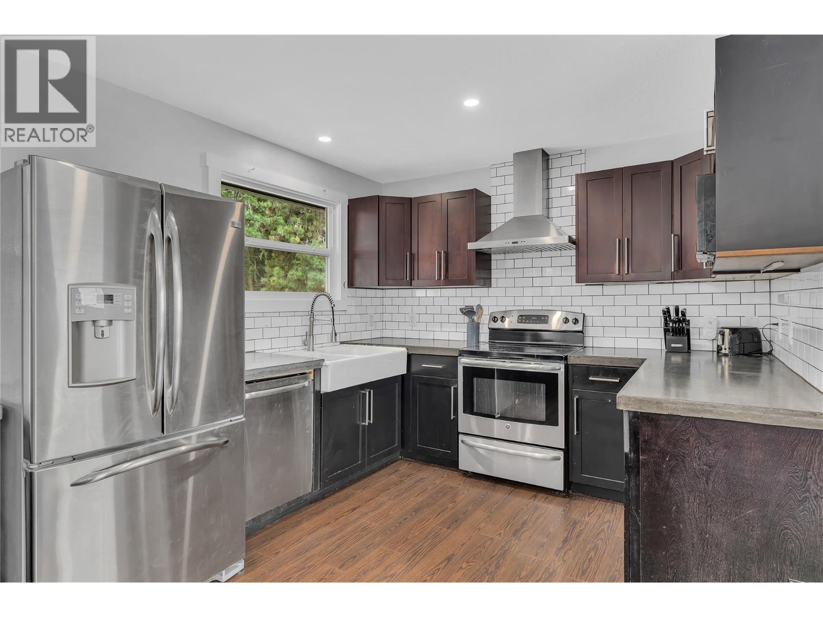  1301 Ponderosa Road, West Kelowna