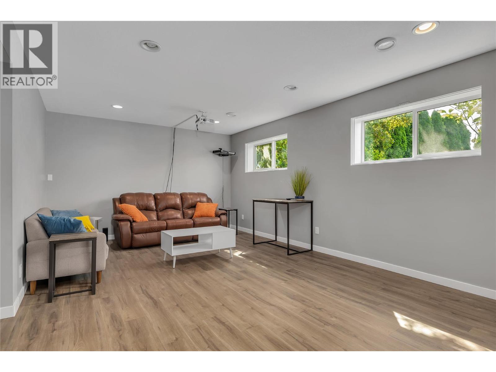  1301 Ponderosa Road, West Kelowna