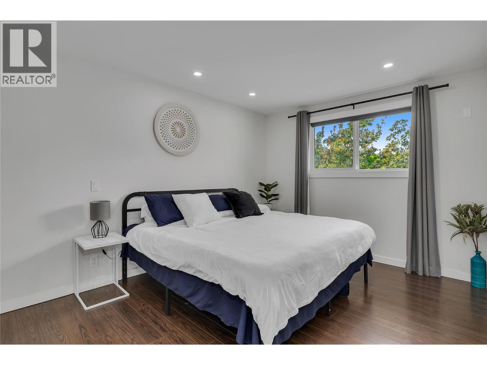  1301 Ponderosa Road, West Kelowna