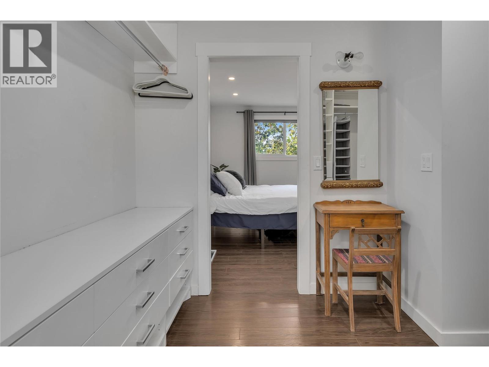  1301 Ponderosa Road, West Kelowna