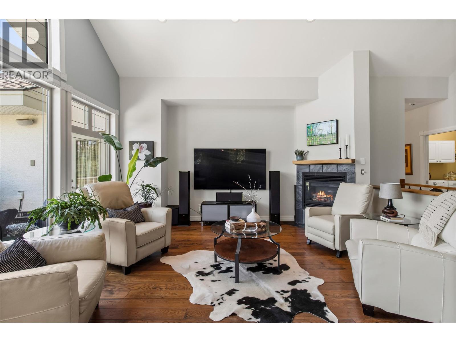 2422 Waverly Drive, Blind Bay