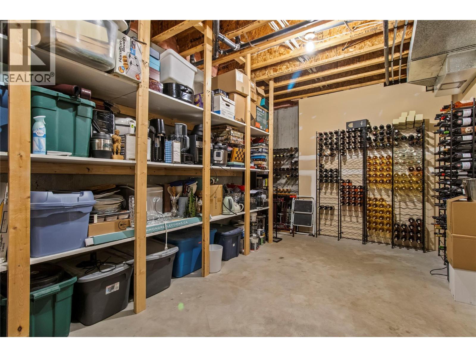 2422 Waverly Drive, Blind Bay