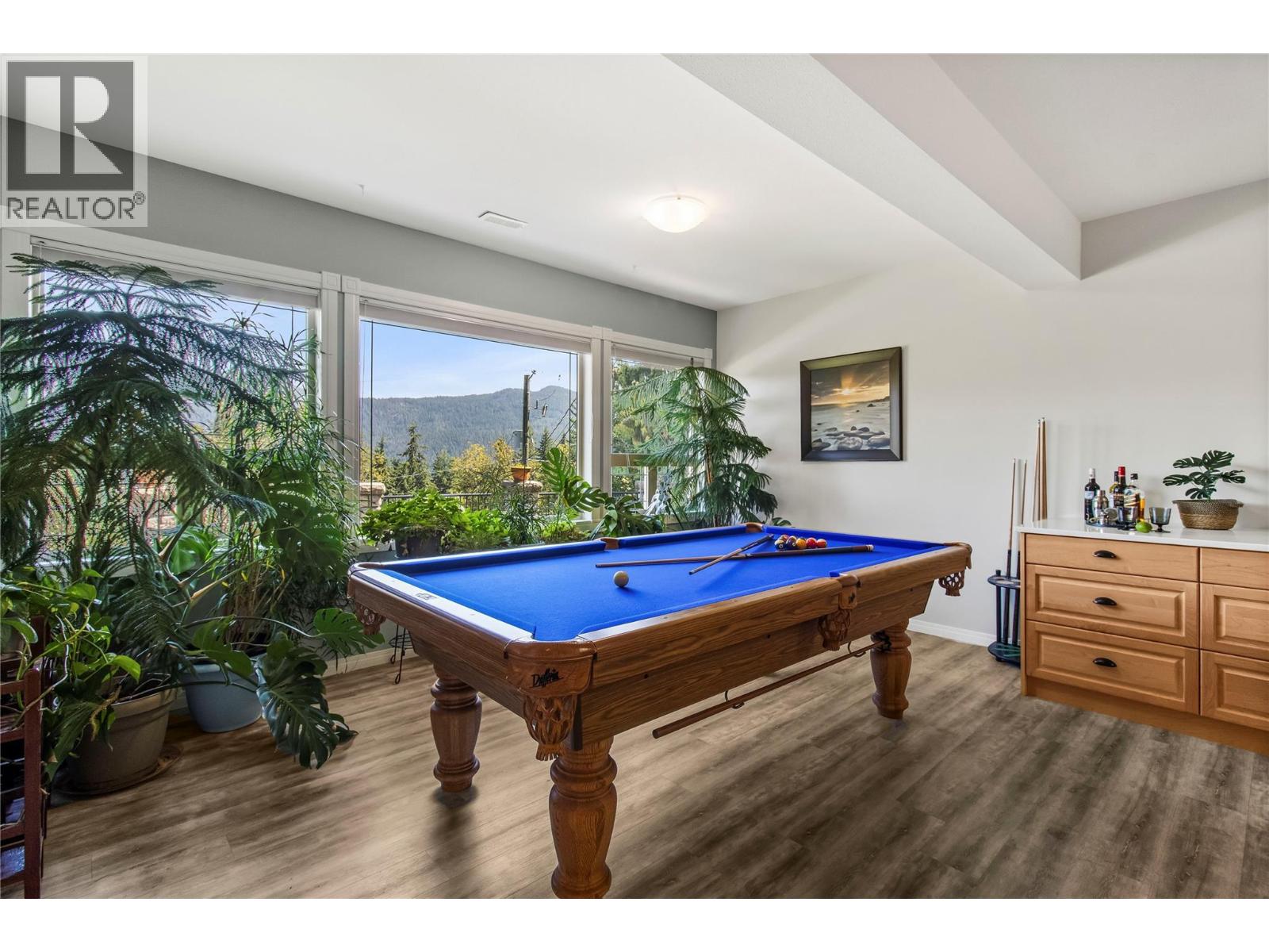 2422 Waverly Drive, Blind Bay