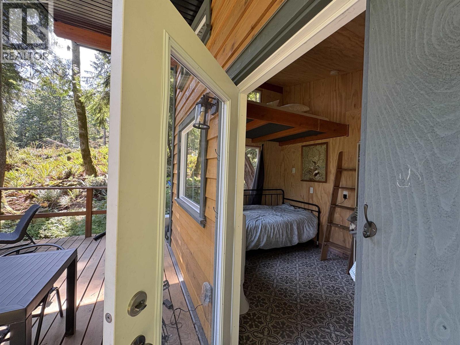 Lot 65 976 WEST BAY ROAD, Gambier Island