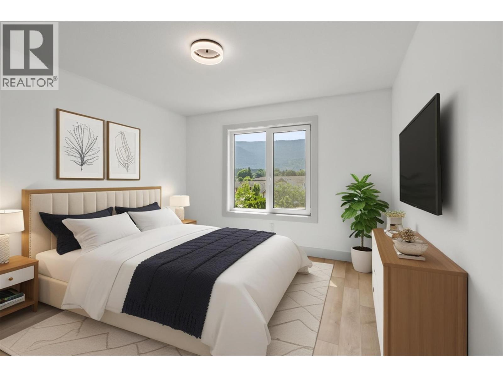 2345 Patterson Avenue Unit# 102, Armstrong