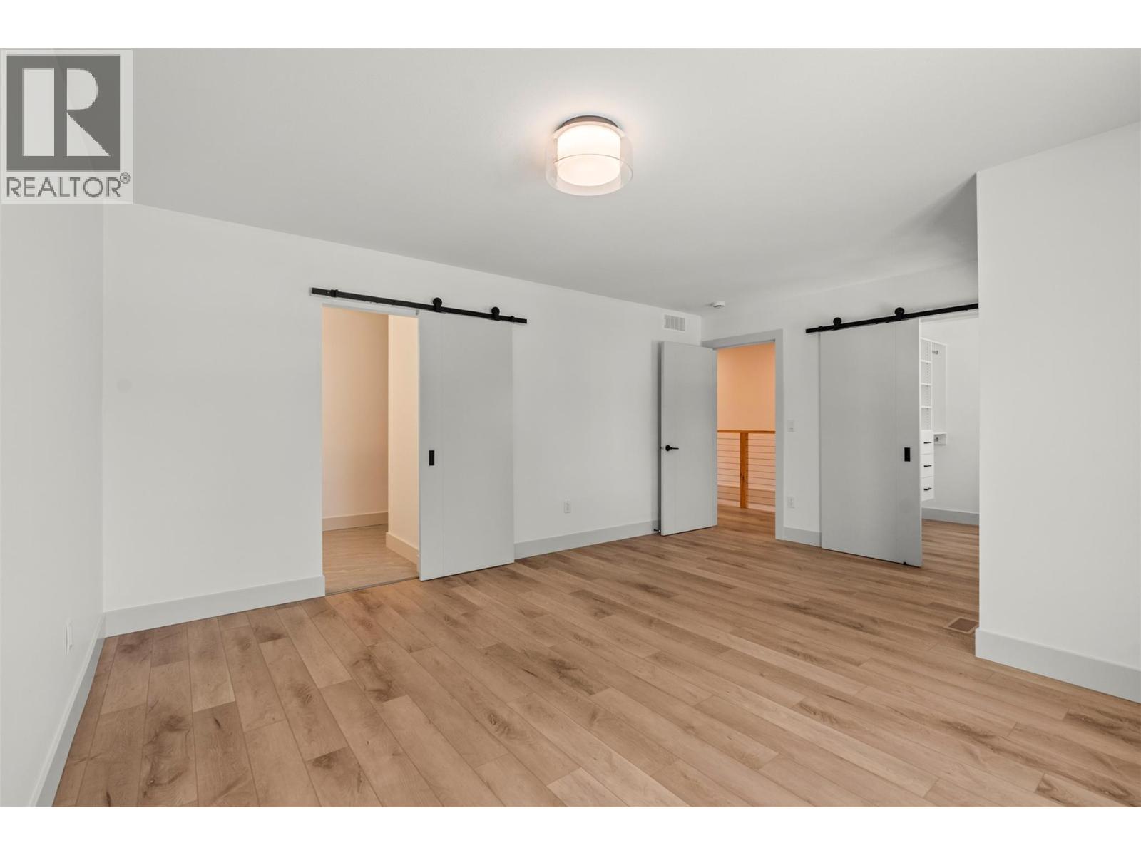 2345 Patterson Avenue Unit# 102, Armstrong