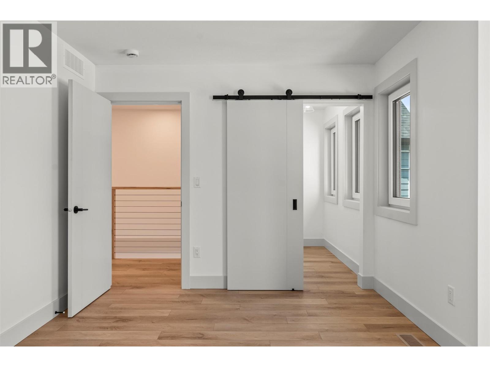 2345 Patterson Avenue Unit# 102, Armstrong