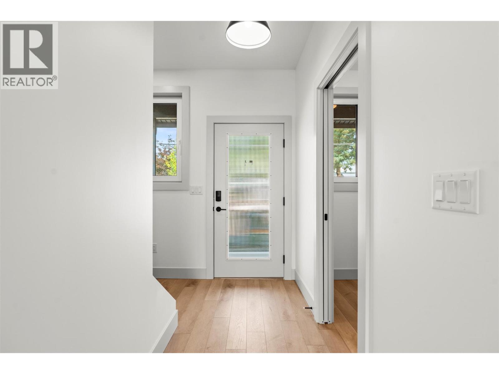 2345 Patterson Avenue Unit# 102, Armstrong