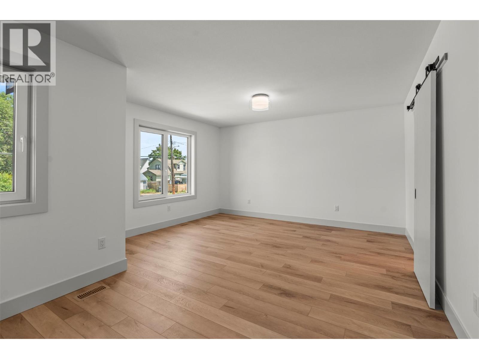 2345 Patterson Avenue Unit# 102, Armstrong