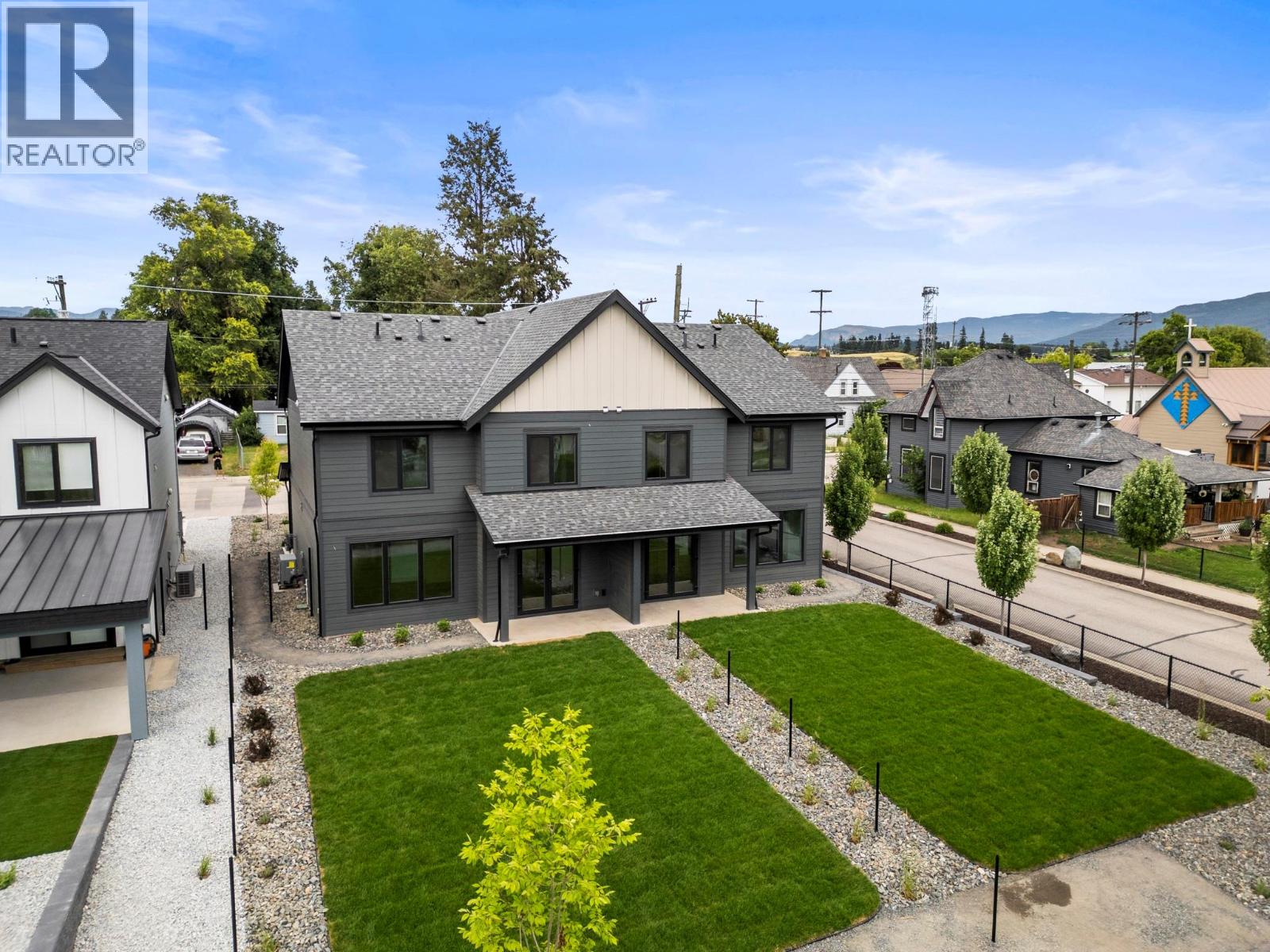 2345 Patterson Avenue Unit# 102, Armstrong