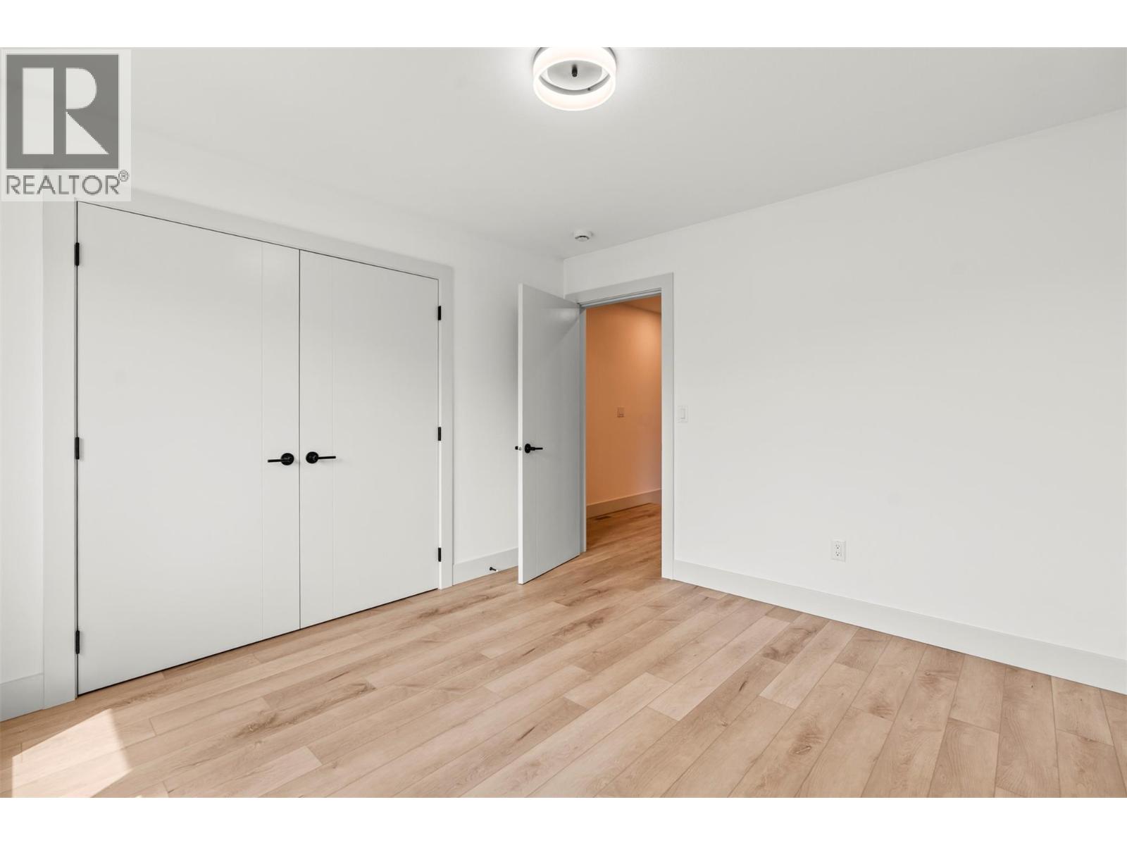 2345 Patterson Avenue Unit# 102, Armstrong
