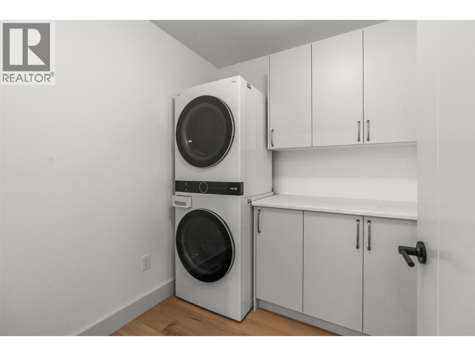 2345 Patterson Avenue Unit# 102, Armstrong