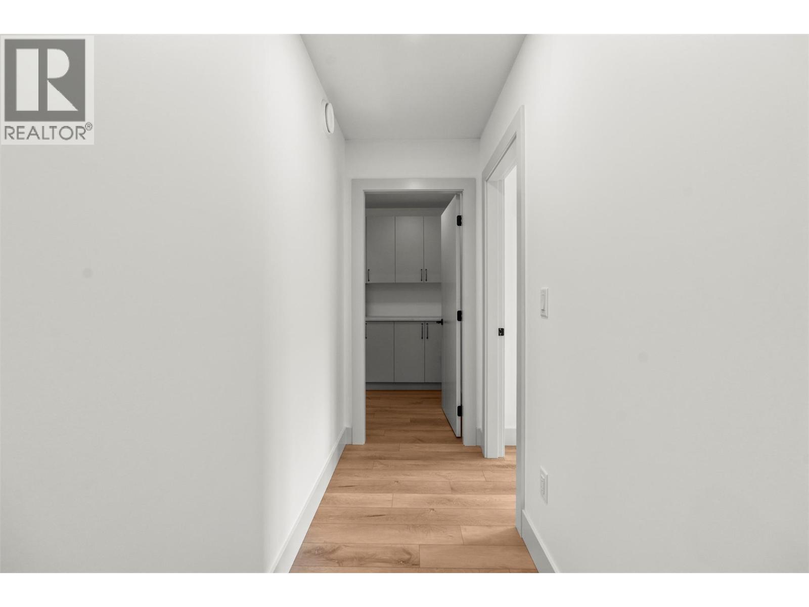 2345 Patterson Avenue Unit# 102, Armstrong