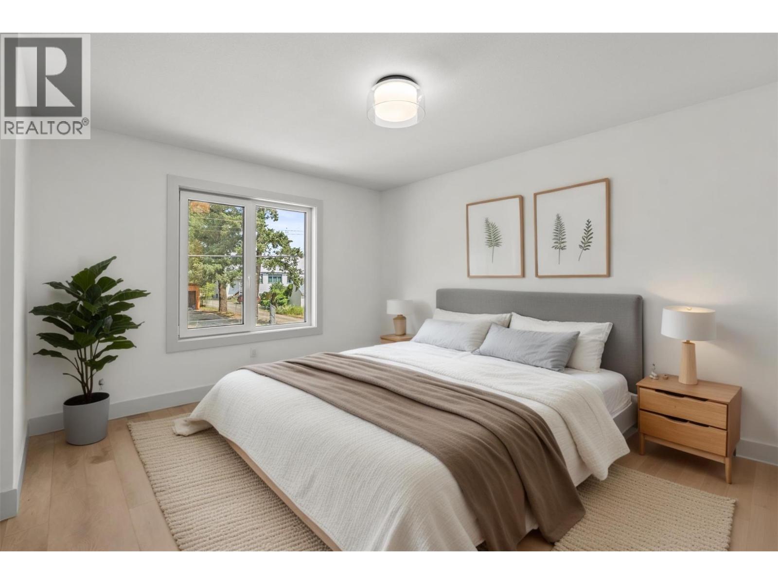 2345 Patterson Avenue Unit# 102, Armstrong