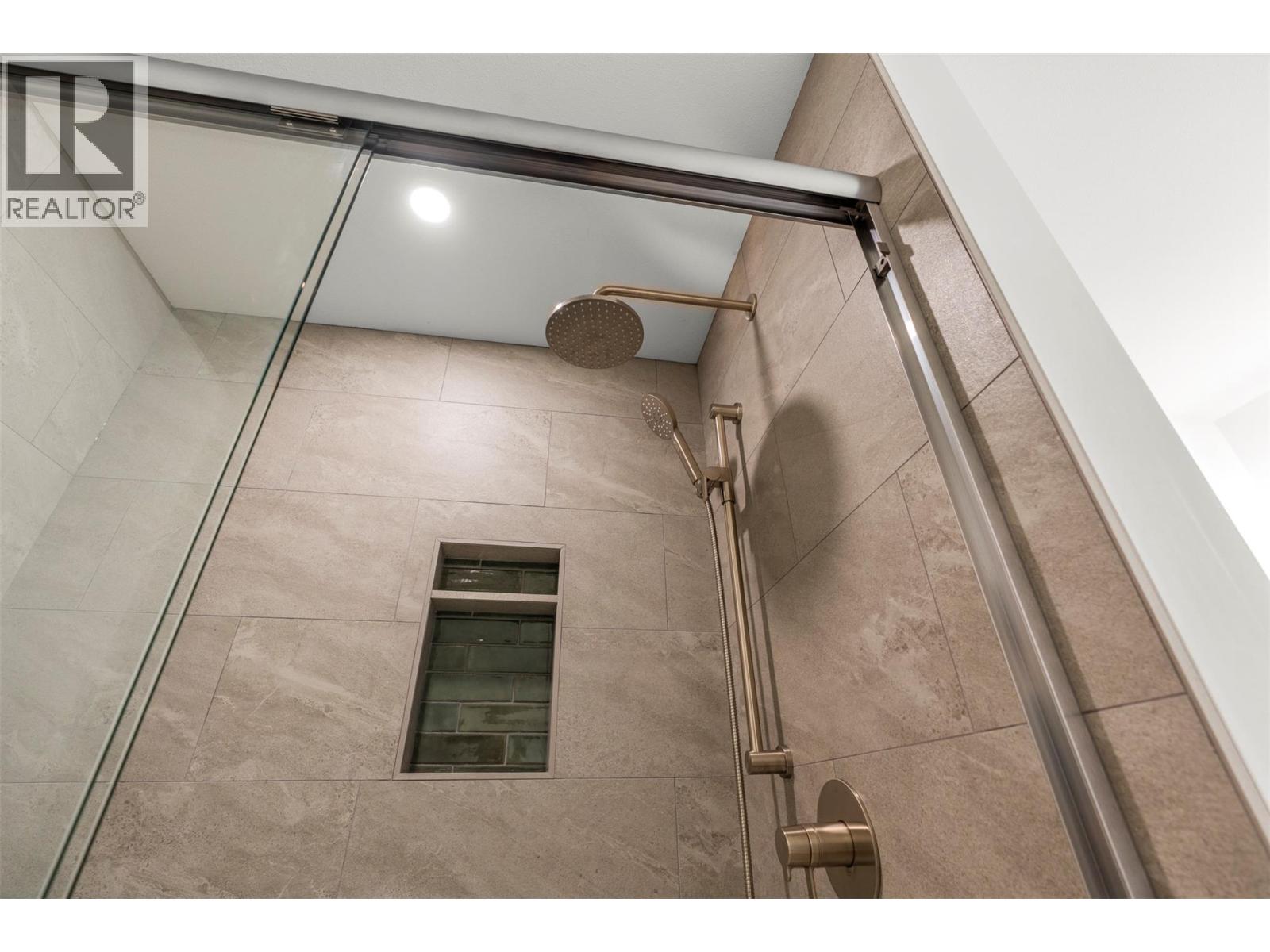 2345 Patterson Avenue Unit# 102, Armstrong