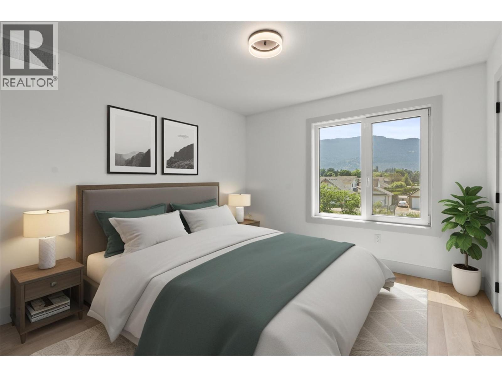2345 Patterson Avenue Unit# 102, Armstrong