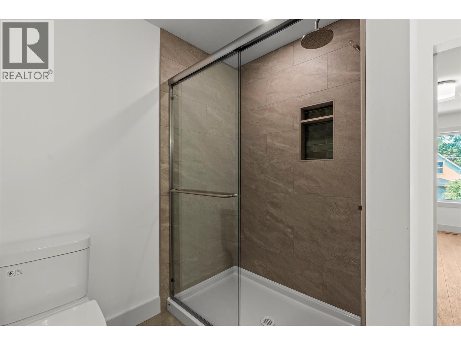 2345 Patterson Avenue Unit# 102, Armstrong