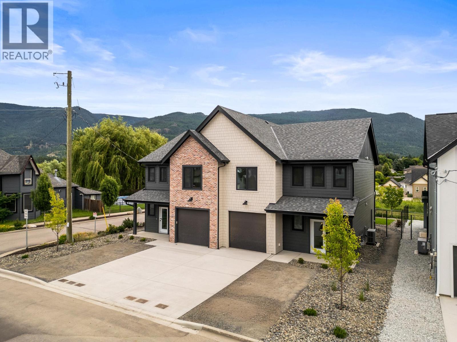 2345 Patterson Avenue Unit# 102, Armstrong