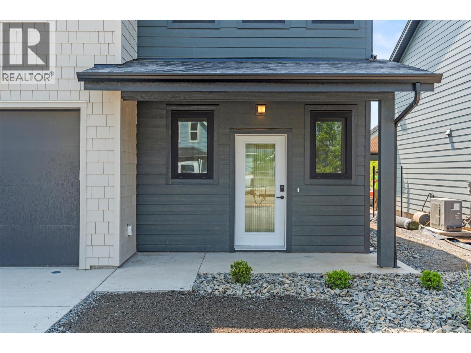 2345 Patterson Avenue Unit# 102, Armstrong