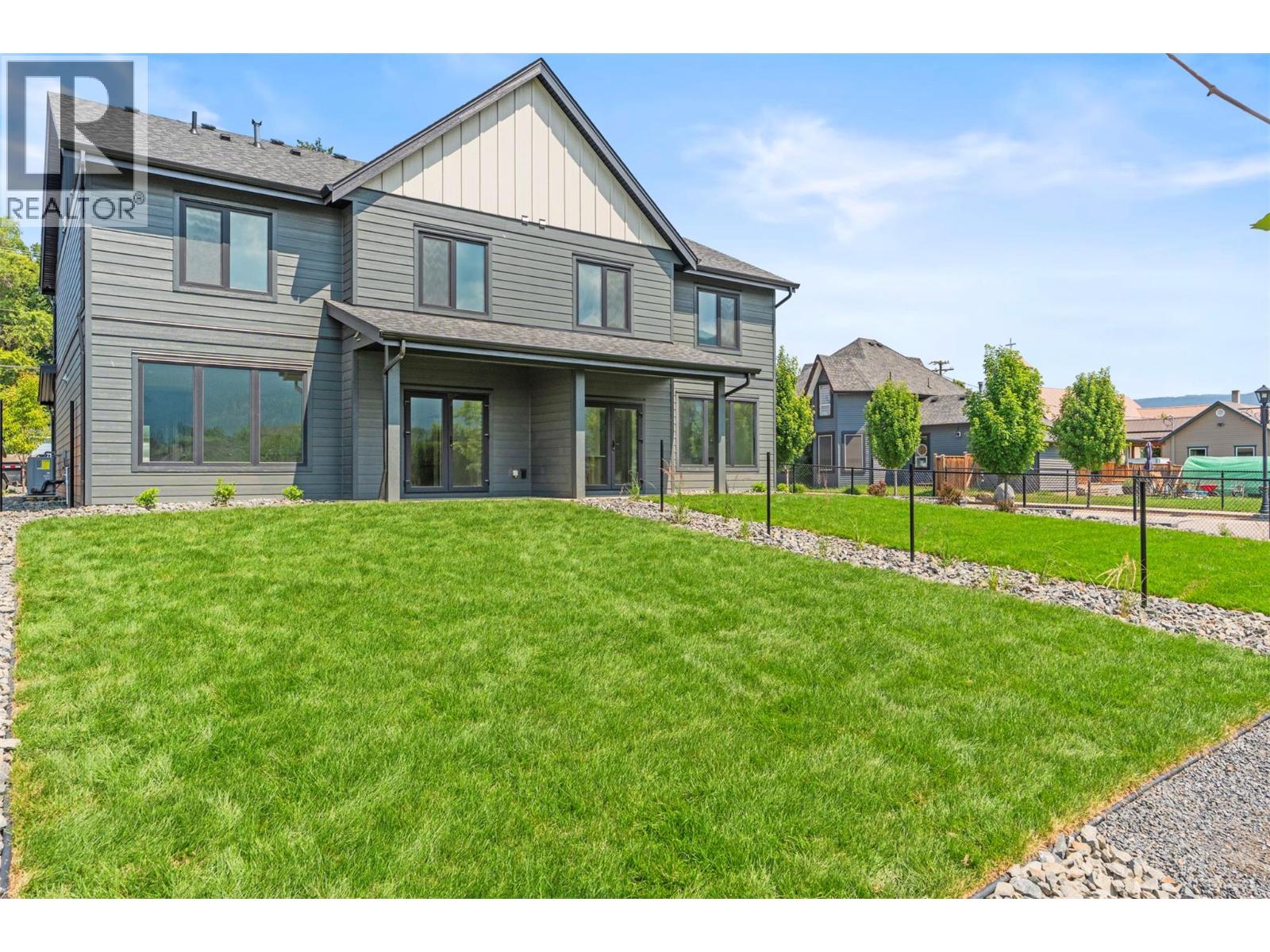 2345 Patterson Avenue Unit# 102, Armstrong