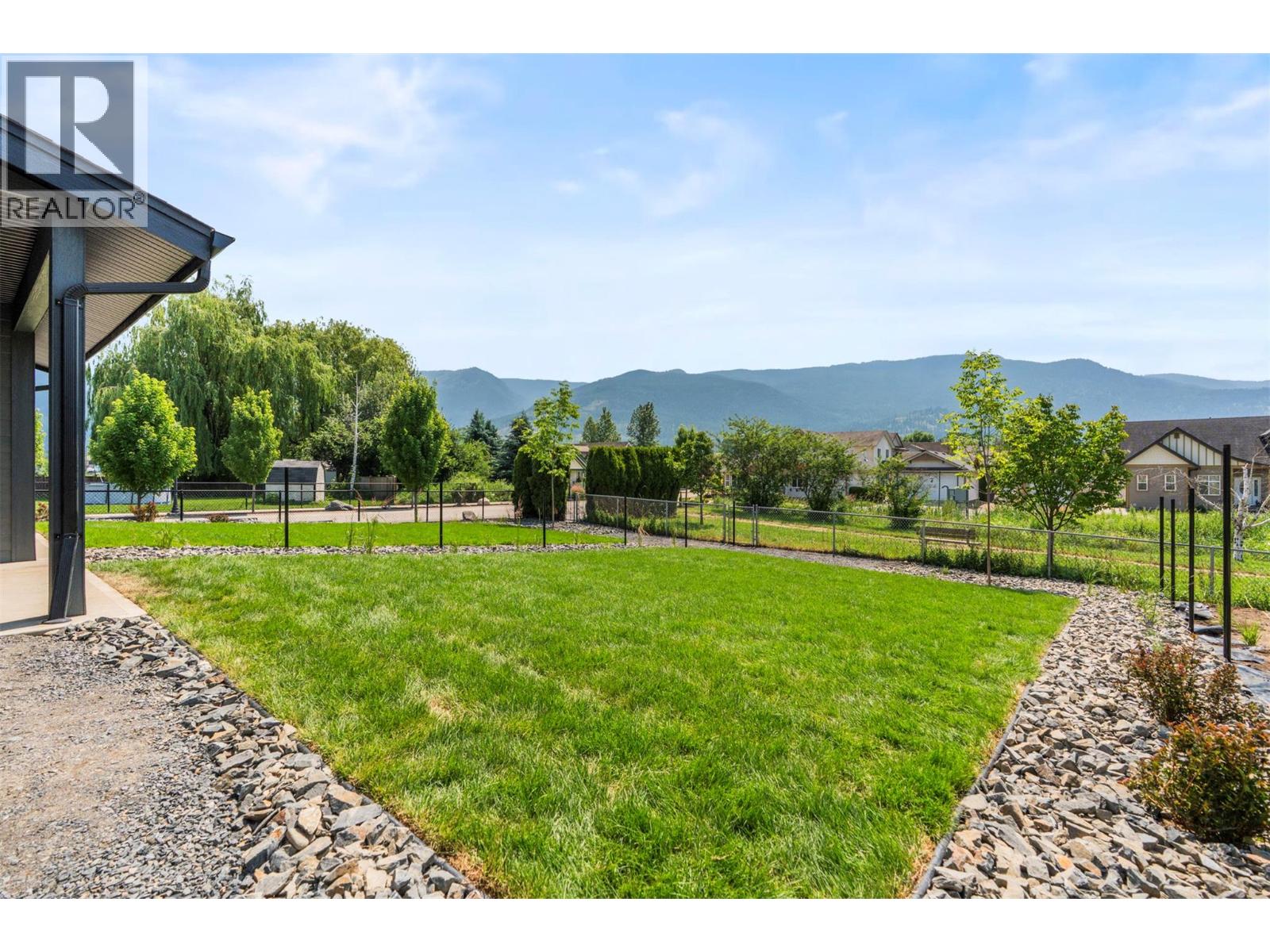 2345 Patterson Avenue Unit# 102, Armstrong
