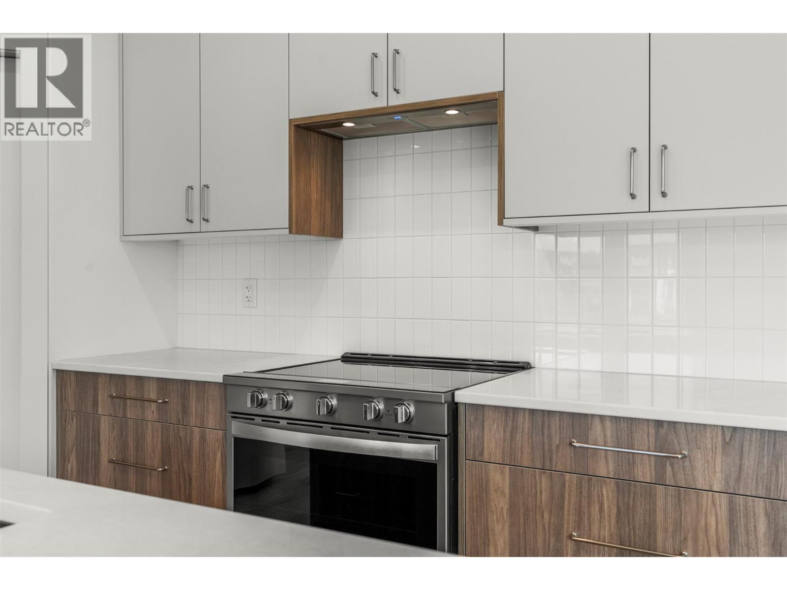 2345 Patterson Avenue Unit# 101, Armstrong