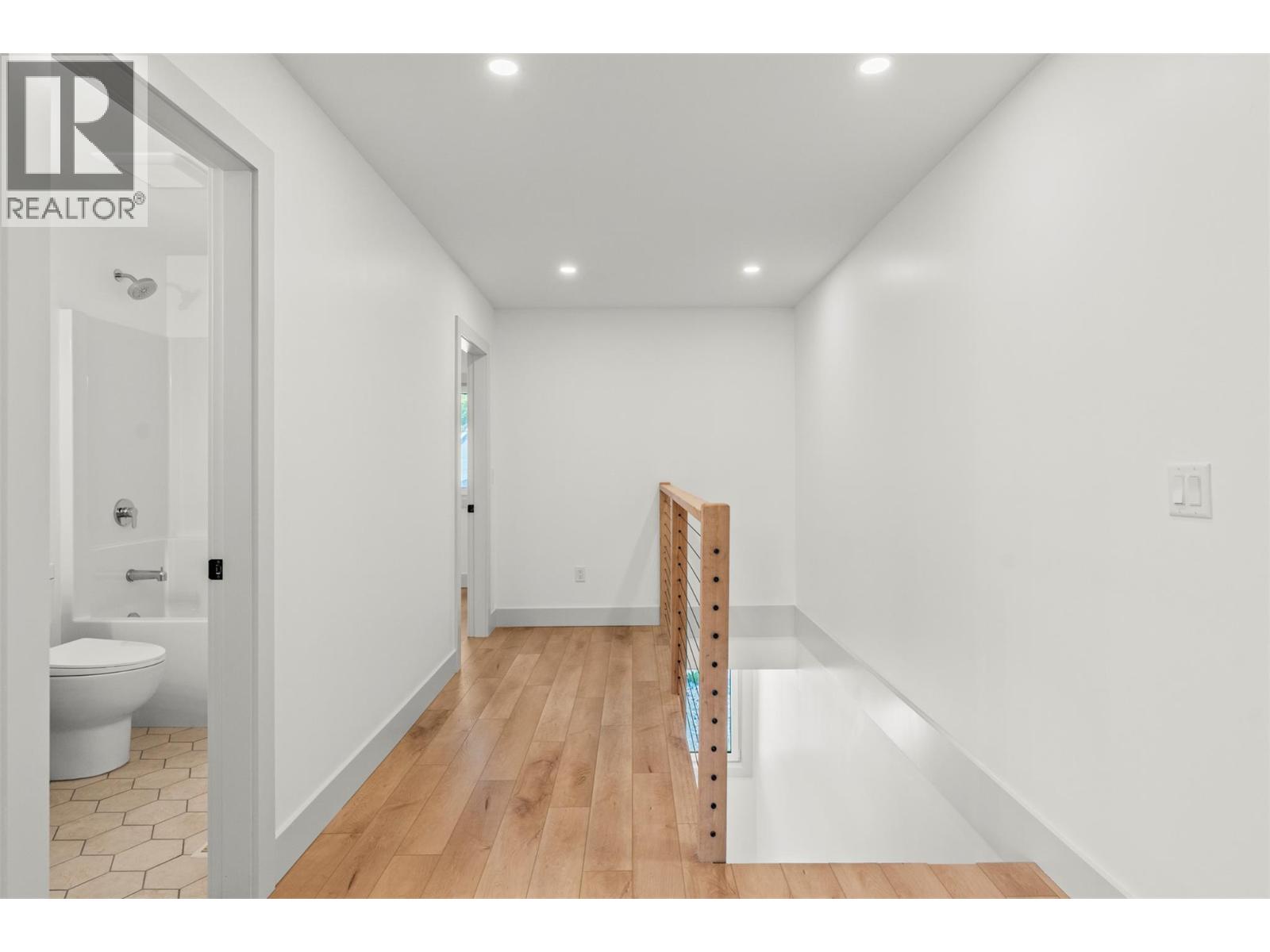 2345 Patterson Avenue Unit# 101, Armstrong