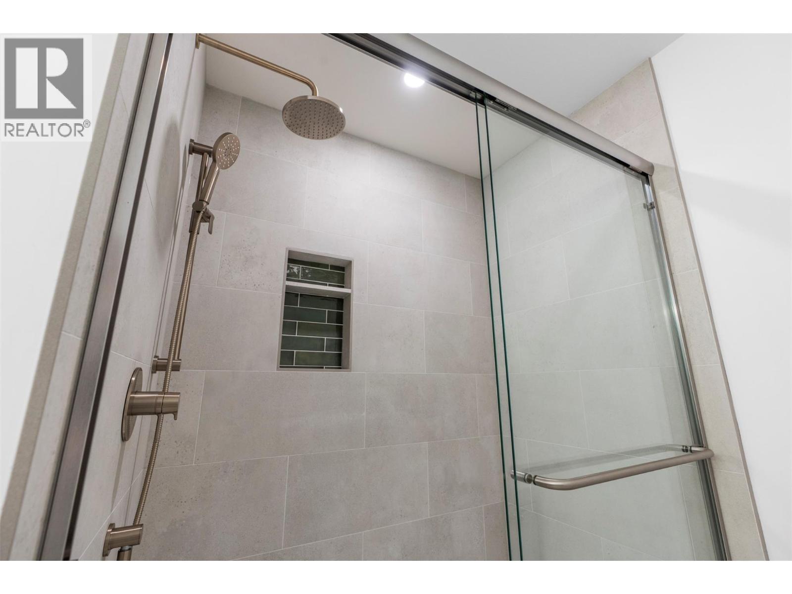 2345 Patterson Avenue Unit# 101, Armstrong