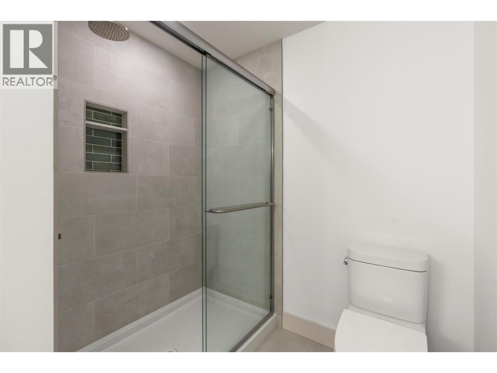 2345 Patterson Avenue Unit# 101, Armstrong