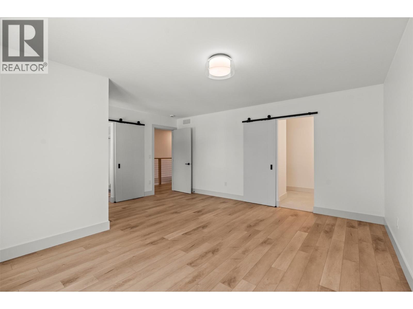2345 Patterson Avenue Unit# 101, Armstrong