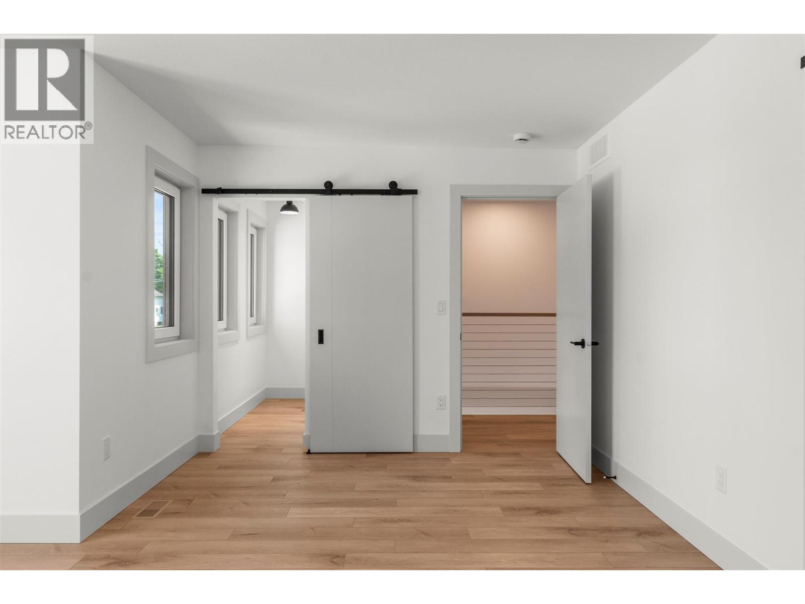 2345 Patterson Avenue Unit# 101, Armstrong