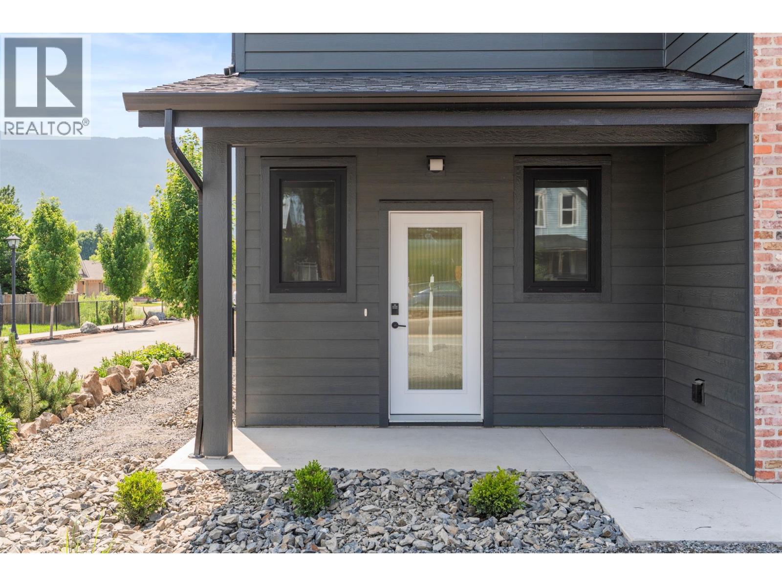 2345 Patterson Avenue Unit# 101, Armstrong