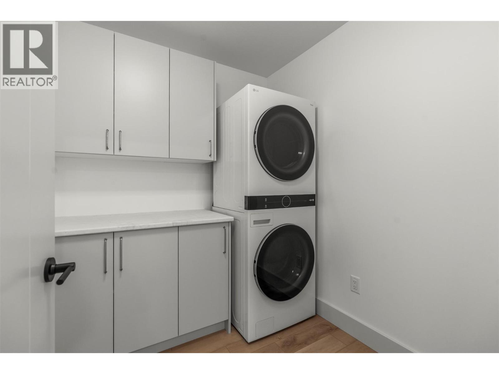 2345 Patterson Avenue Unit# 101, Armstrong