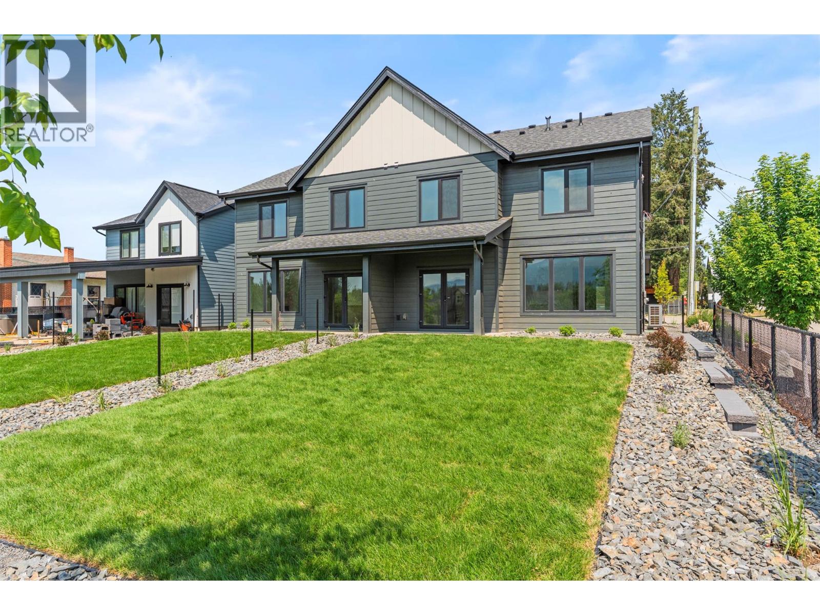 2345 Patterson Avenue Unit# 101, Armstrong