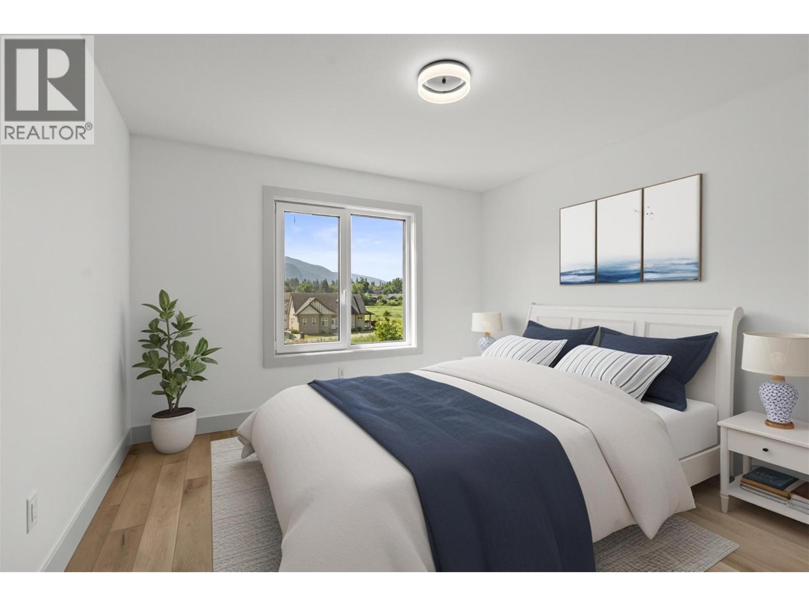 2345 Patterson Avenue Unit# 101, Armstrong