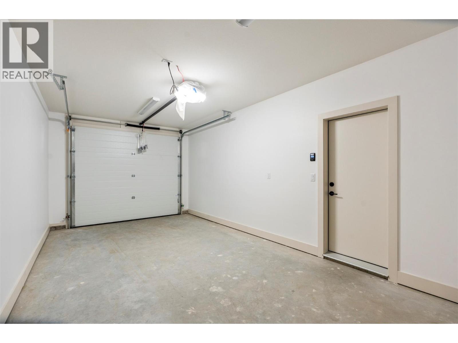 2345 Patterson Avenue Unit# 101, Armstrong