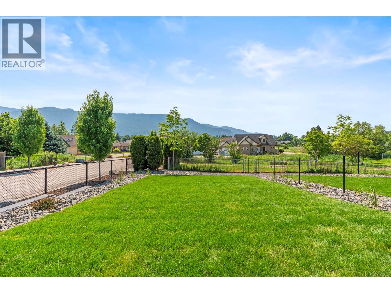2345 Patterson Avenue Unit# 101, Armstrong