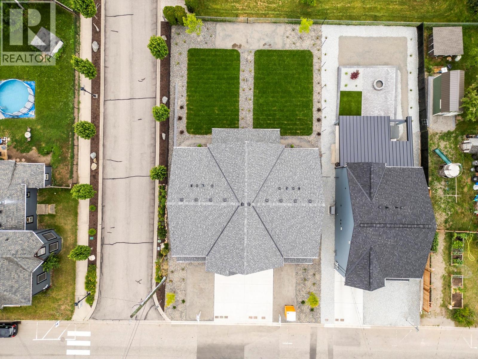 2345 Patterson Avenue Unit# 101, Armstrong