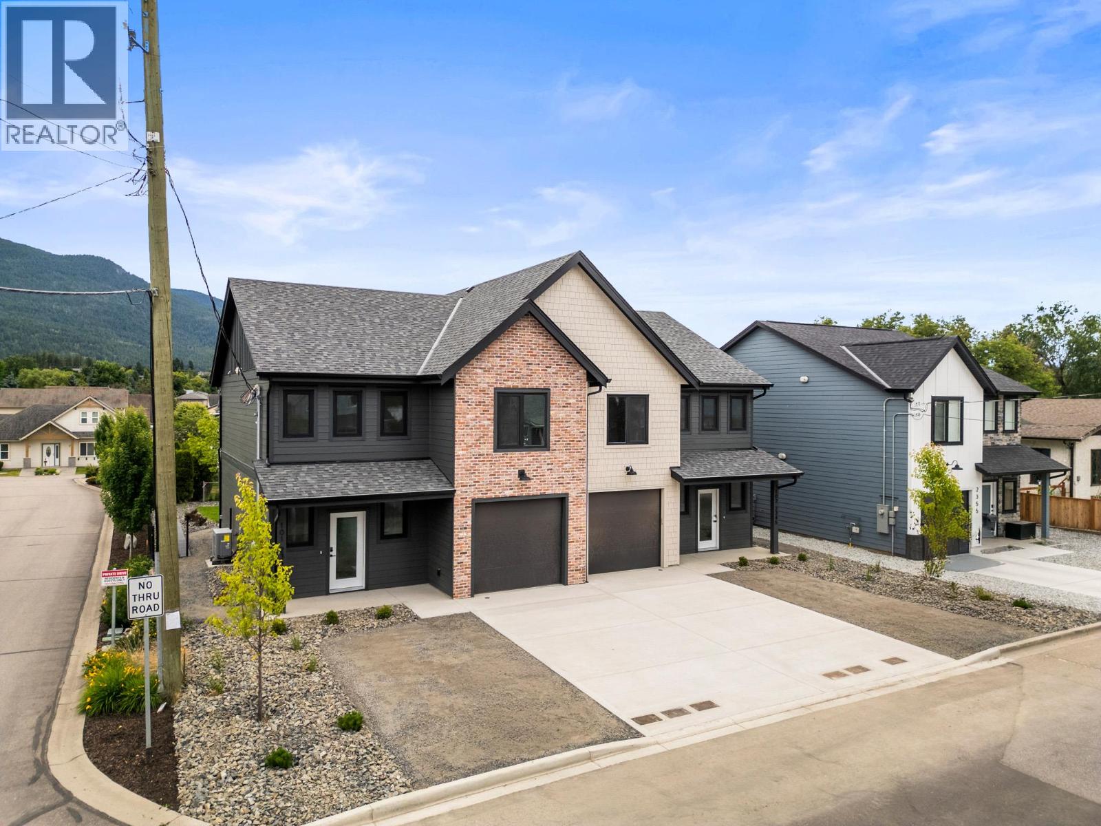 2345 Patterson Avenue Unit# 101, Armstrong