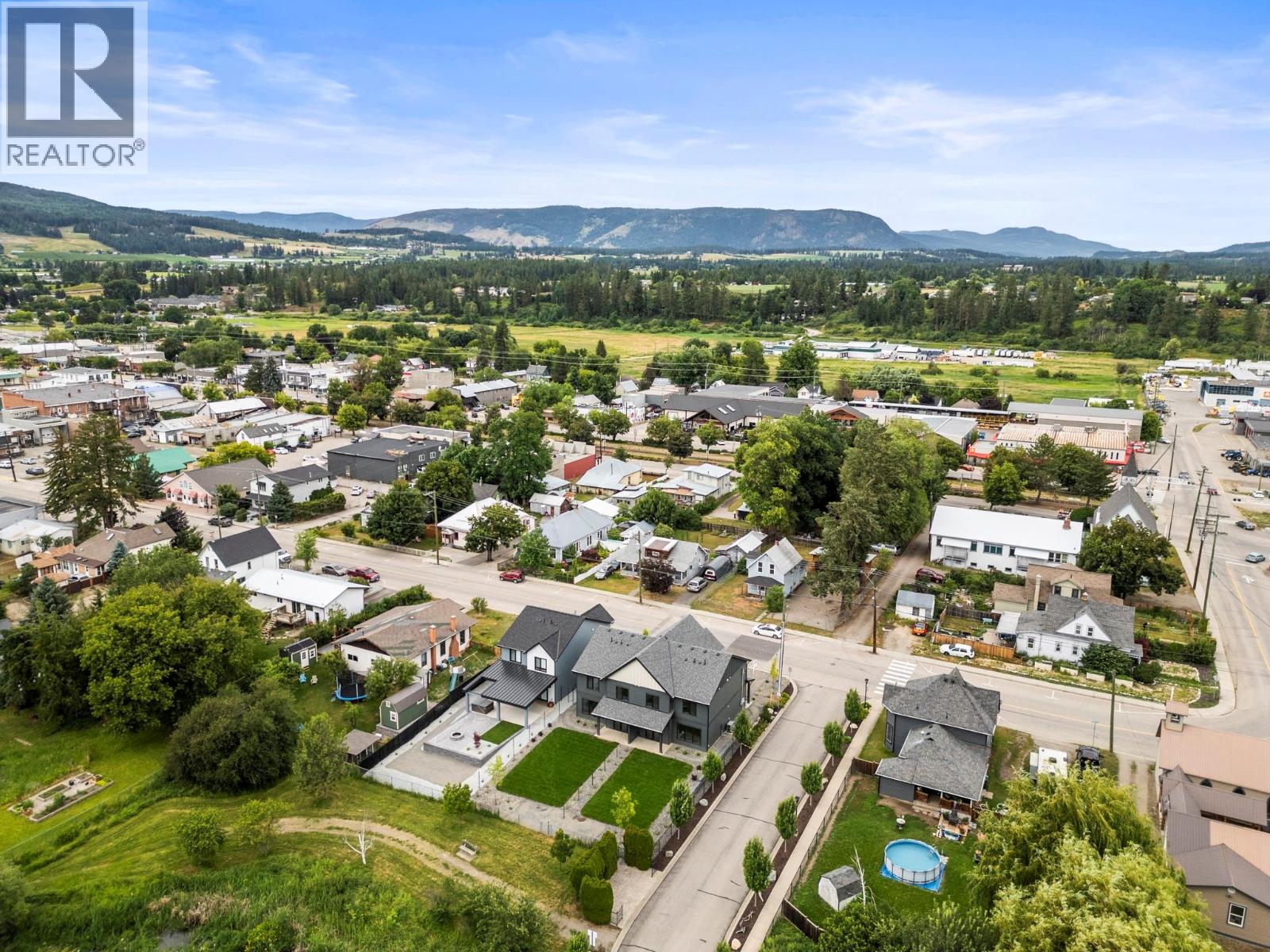 2345 Patterson Avenue Unit# 101, Armstrong
