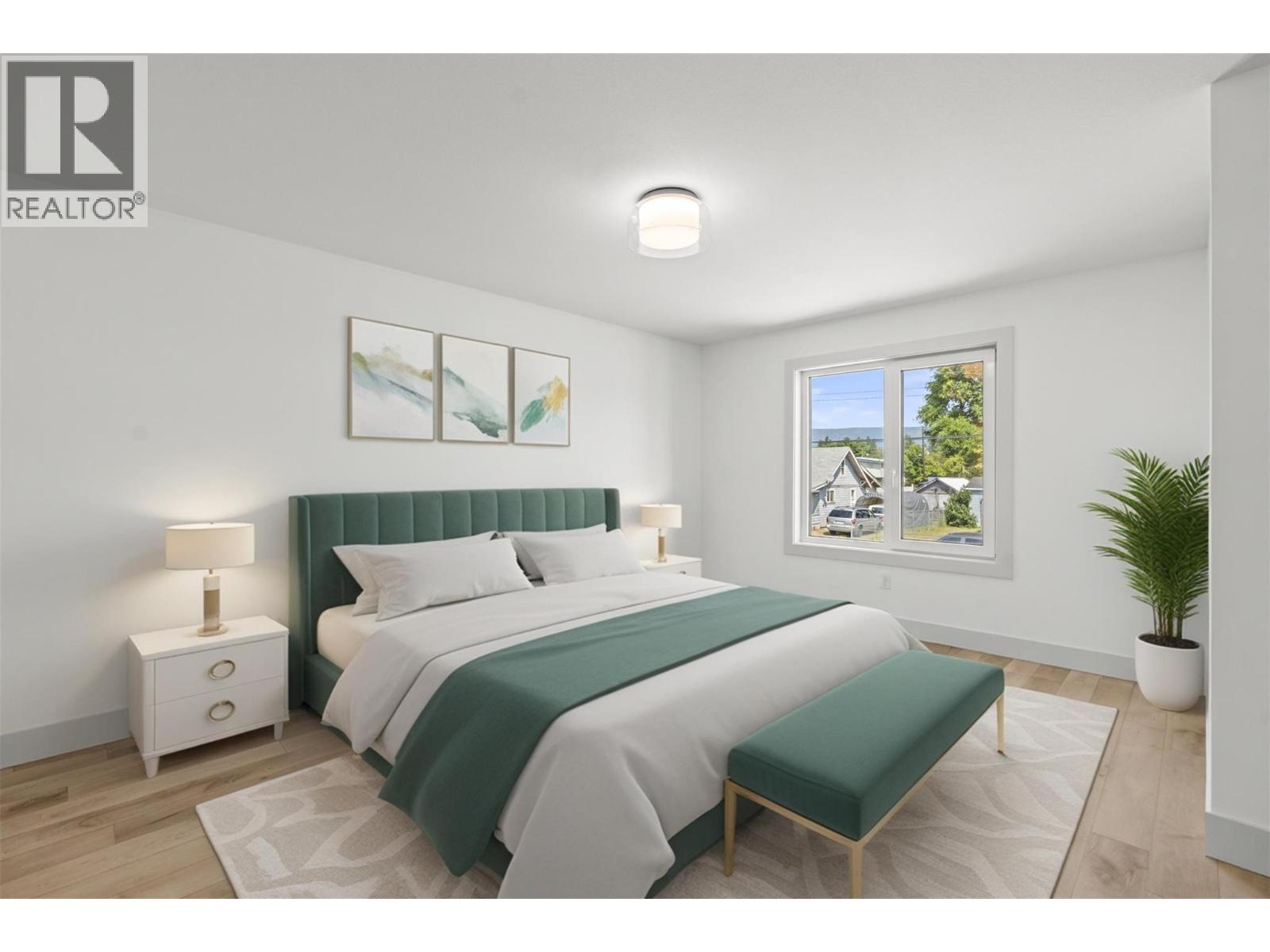 2345 Patterson Avenue Unit# 101, Armstrong