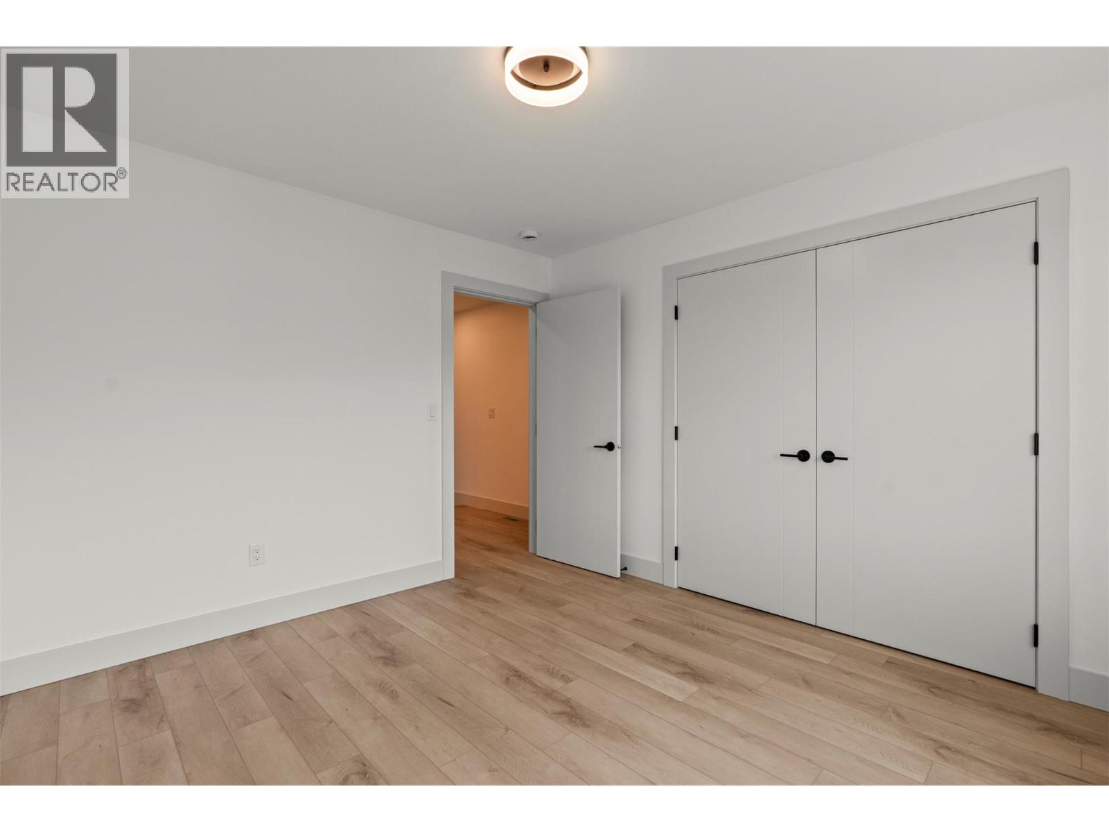 2345 Patterson Avenue Unit# 101, Armstrong